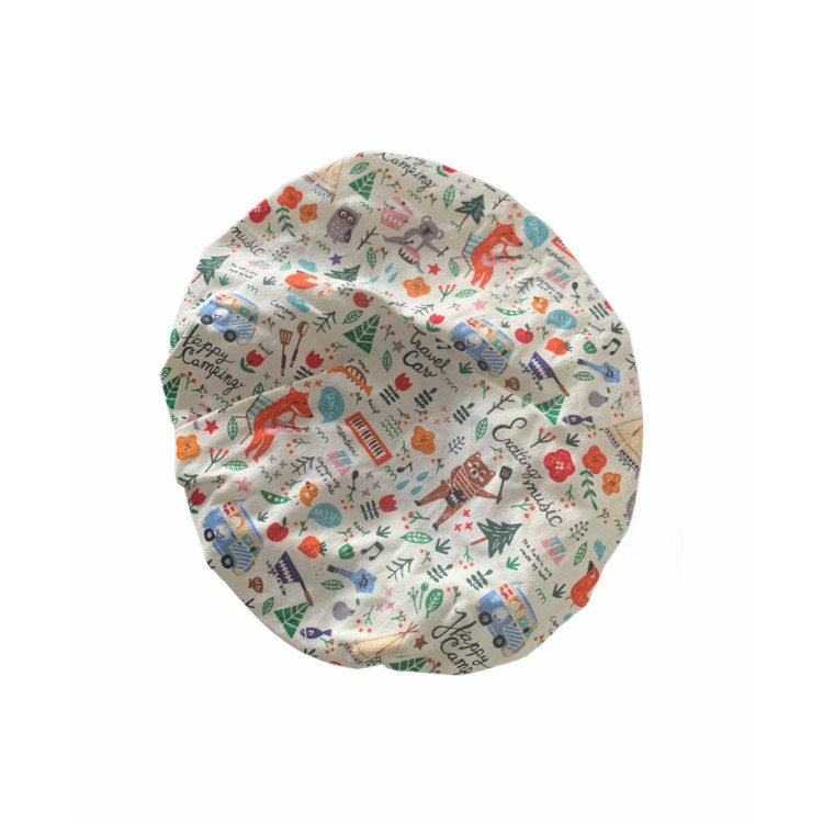 Σκούφος του μάγειρα