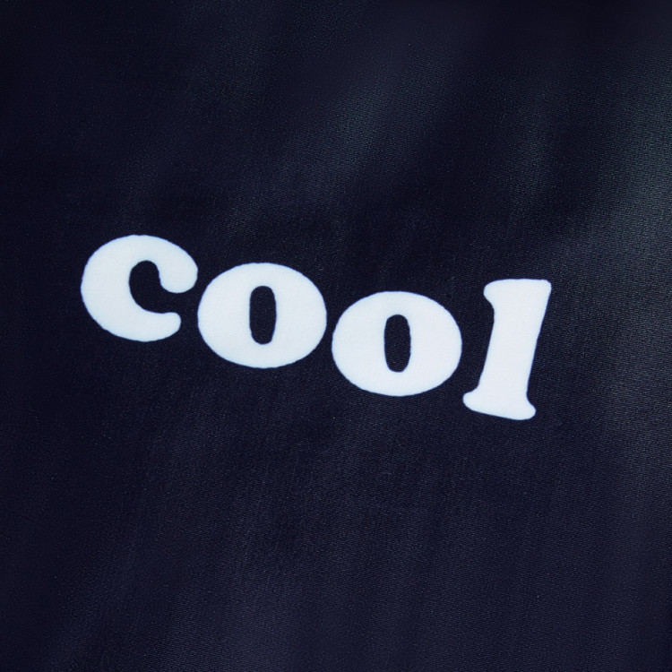 Σετ από 3 κομμάτια - παιδικό μαγιό για αγοράκια Μπλε