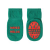 Κάλτσες για παιδιά καρπούζι - Πράσινα