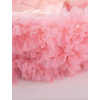 Φούστα Παιδική tutu - Ροζ Κοραλί