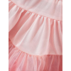 Φούστα Παιδική tutu - Ροζ Κοραλί