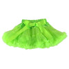 Φούστα Παιδική tutu - Lime