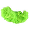 Φούστα Παιδική tutu - Lime