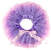 Φούστα Παιδική tutu - Lavender Ροζ Φούστα Παιδική tutu - Lavender Ροζ
