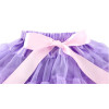 Φούστα Παιδική tutu - Lavender Ροζ Φούστα Παιδική tutu - Lavender Ροζ