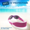 Παιδικά Γυαλιά Ηλίου Baby Surfer Mausito - Ροζ