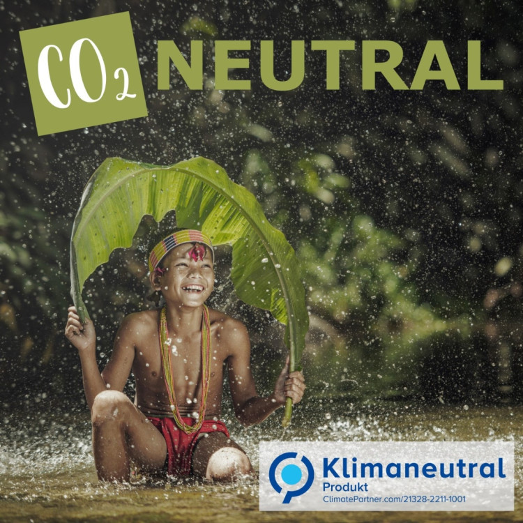 Παιδικά Γυαλιά Ηλίου Baby Surfer Mausito - Μπεζ