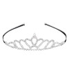 Crown for princess girls