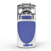 Φορητός Νεφελοποιητής Mesh Nebulizer YM-252 Φορητός Νεφελοποιητής Mesh Nebulizer YM-252