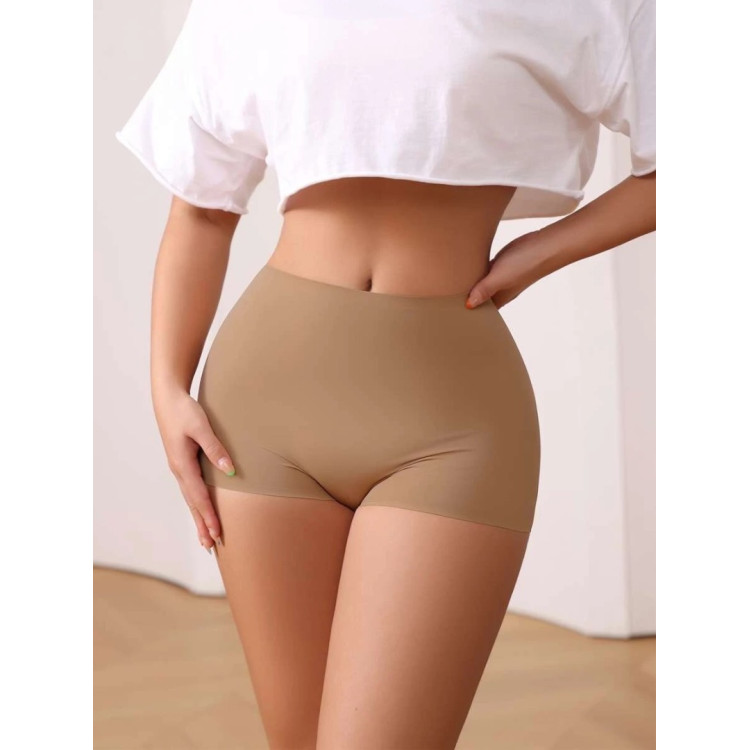 Κορσές σύσφιξης Camel - Μπεζ