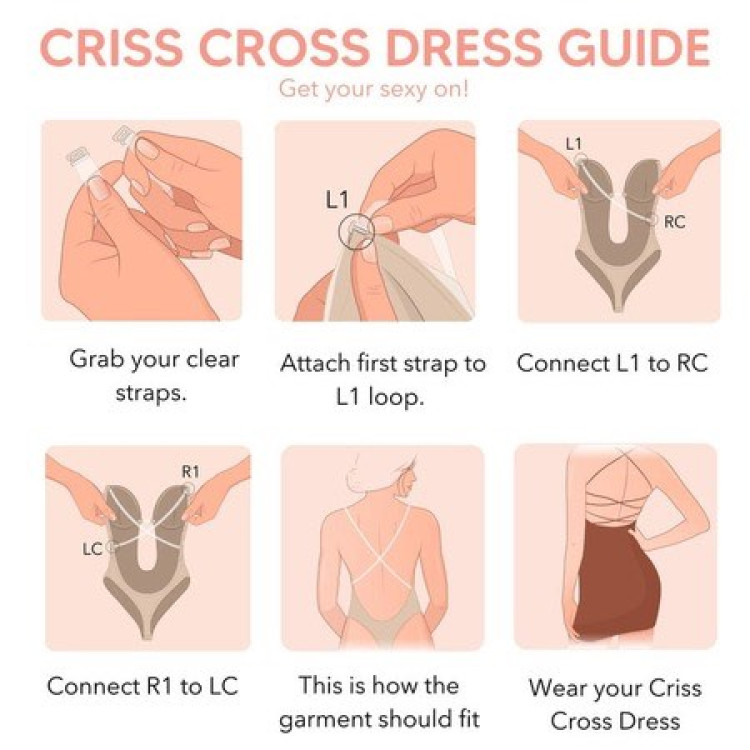 Ολόσωμο κορμάκι σύσφιξης με στηθόδεσμο- Μαύρο