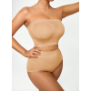 Μπεζ - Σουτιέν σύσφιξης