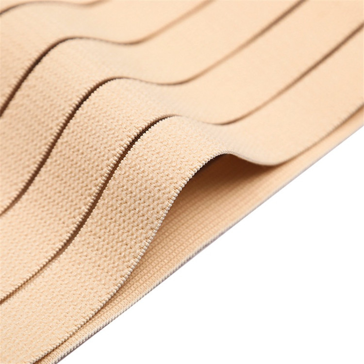 Κορσές μέσης κοιλιάς σε χρώμα Μπεζ