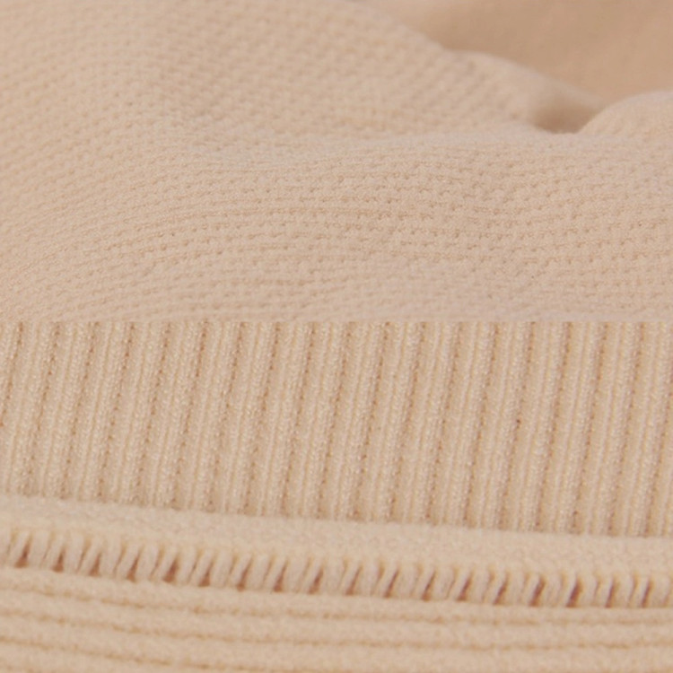 Στήριξη κοιλιάς για την εγκυμοσύνη - Μπεζ