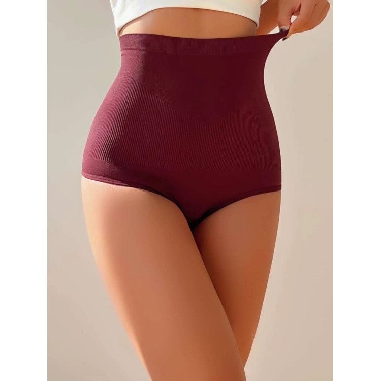 Κορσές σύσφιξης μετά την εγκυμοσύνη - Κόκκινο