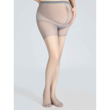 Kαλσόν εγκυμοσύνης - Γκρι