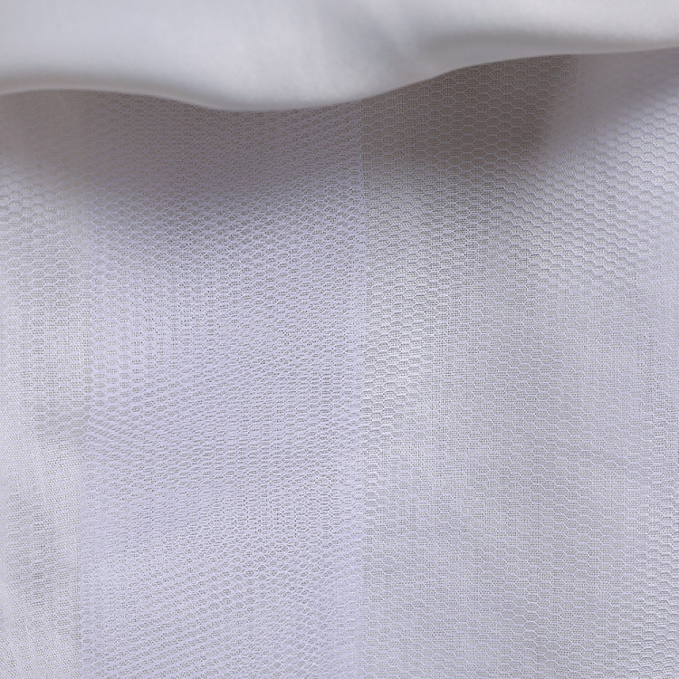 Παιδικό Φορεματάκι με ουρά για Events - Λευκό