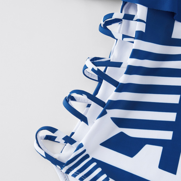 Παιδικό ή γυναικείο μαγιό - Navy