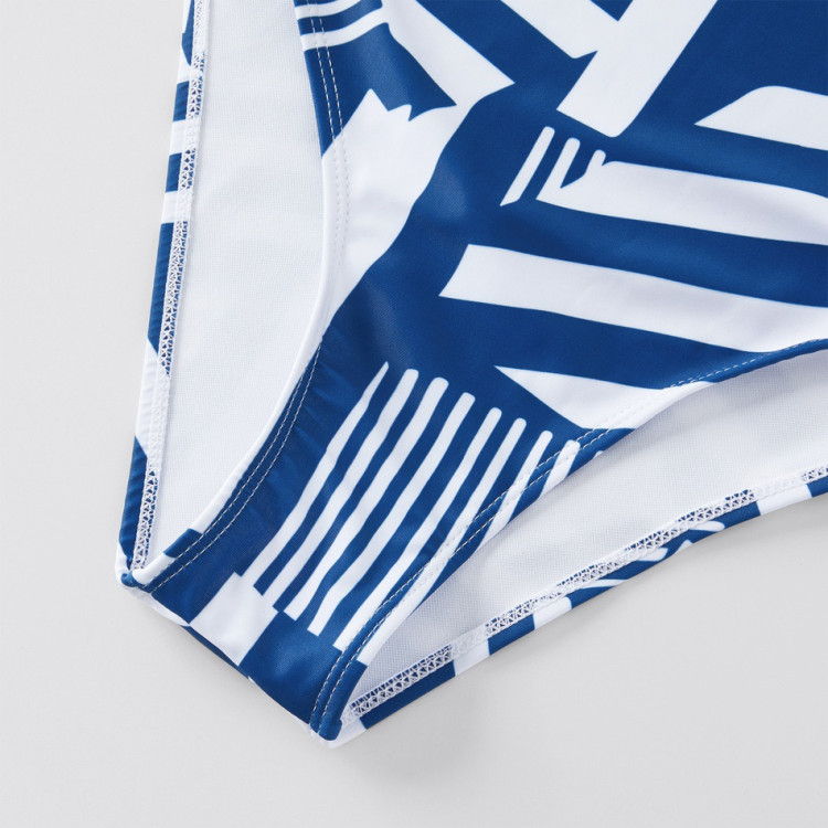 Παιδικό ή γυναικείο μαγιό - Navy