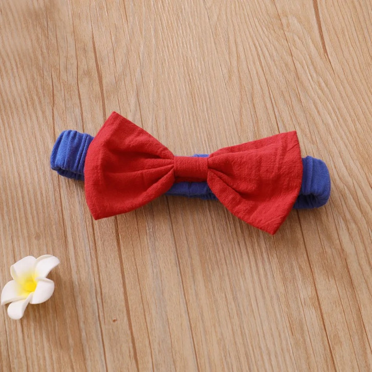 Σετ Φορεματάκι και κορδέλα Χιονάτη  - Κίτρινο