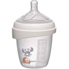First Moments wide-neck Bottle Crab 150ml