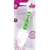 Nip Teat brush