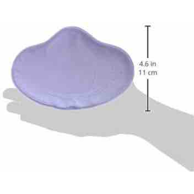 Θερμοφόρα για το μωρό Θερμοφόρα για το μωρό