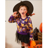 Παιδική στολή Halloween