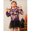 Παιδική στολή Halloween