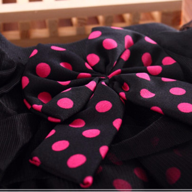 Φούστα Παιδική Super Tutu - Πουά