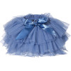 Φούστα Βρεφική Super Tutu - Μπλε