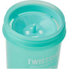 Twistshake kids cup 360ml 12+ Green