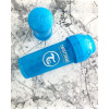 Twistshake Μπιμπερό Κατά των Κολικών Μπλέ 330ml