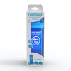 Twistshake Μπιμπερό Κατά των Κολικών Μπλέ 330ml