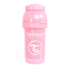 Twistshake Anti-colic Pastel Pink 180ml
