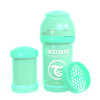 Twistshake Anti-colic Pastel Green 180ml