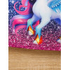 Φορεματάκι Unicorn