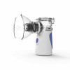 Medical Nebulizer machine portable