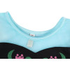 Disney Swimsuit - Princess Anna Frozen