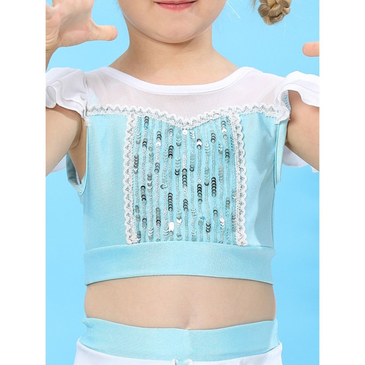 Swimsuit - Fairy tale princess