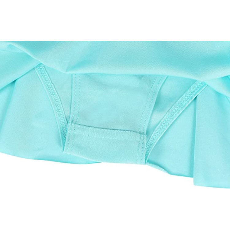 Swimsuit - Fairy tale princess