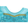 Disney Swimsuit - Jasmin Disney Swimsuit - Jasmin